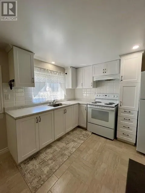30 First Street