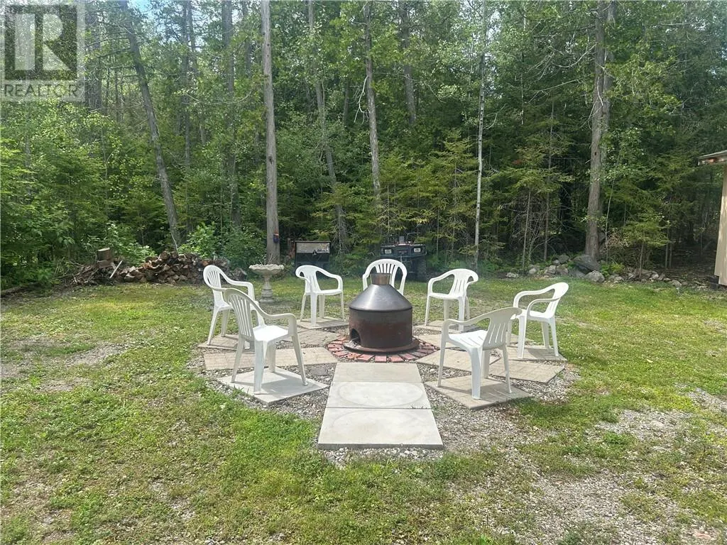 1137 Bay Estates South