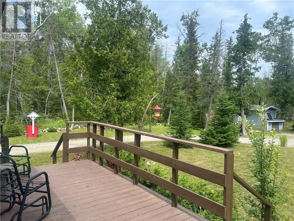1137 Bay Estates South