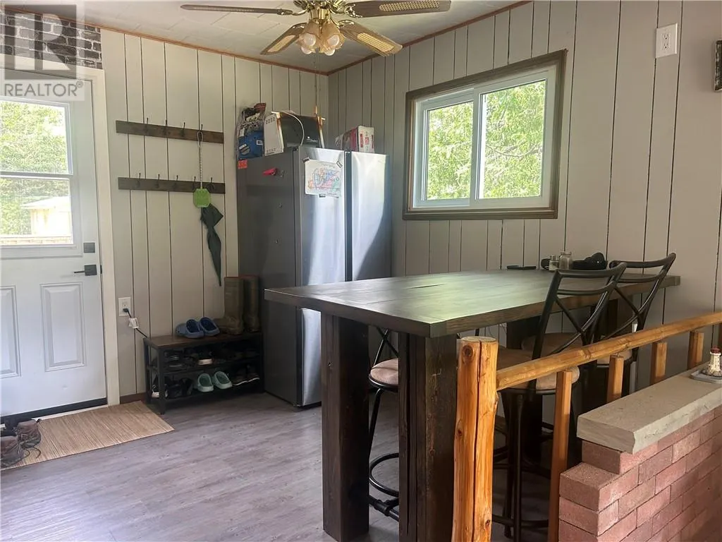 1137 Bay Estates South