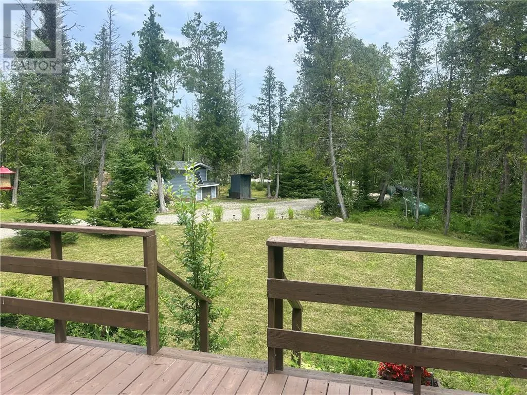 1137 Bay Estates South