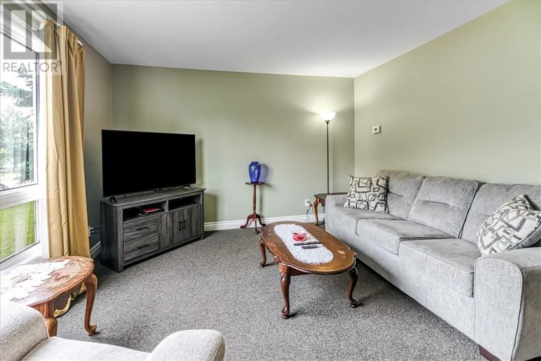 272 Eleventh Avenue