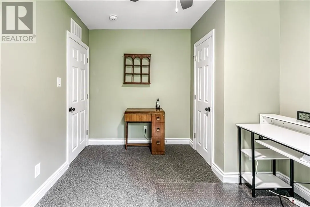 272 Eleventh Avenue
