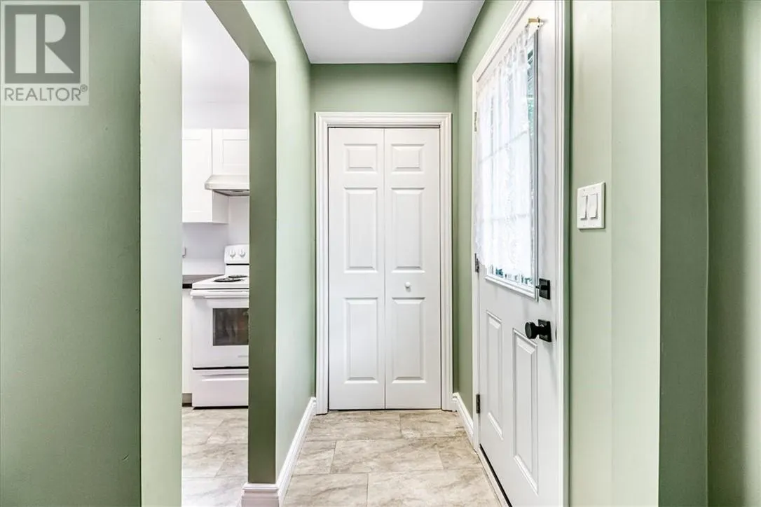 272 Eleventh Avenue