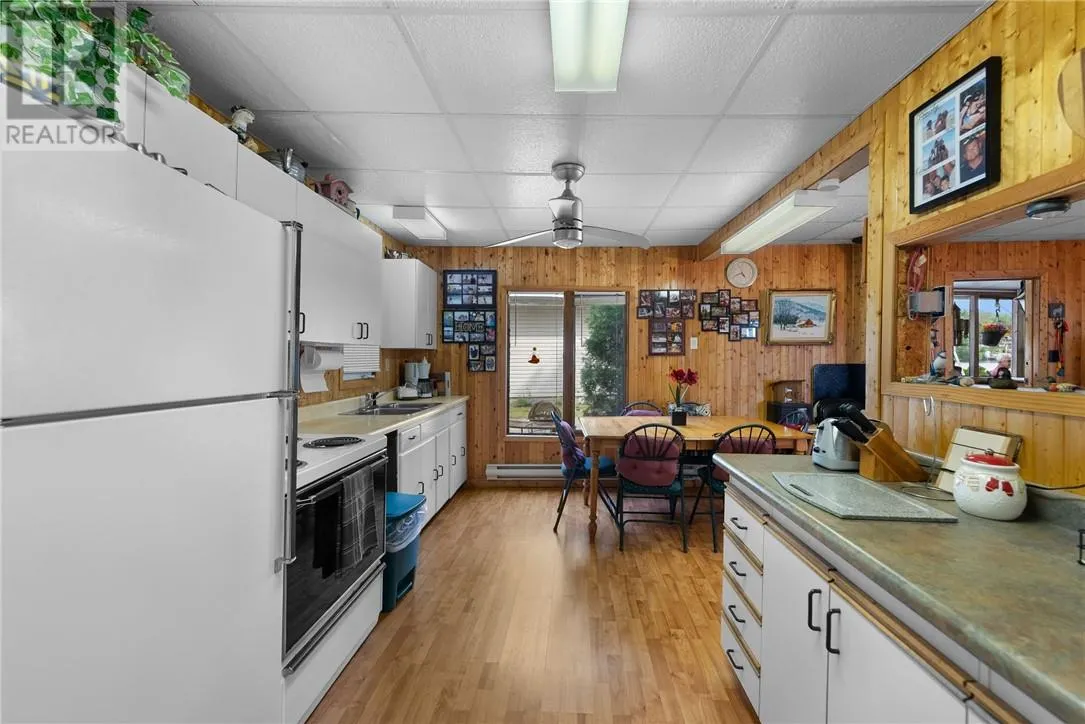 82 Baker Drive