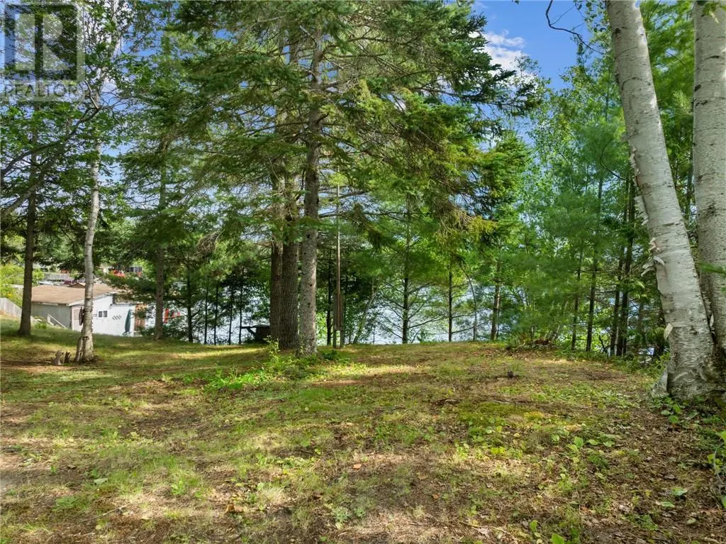 82 Baker Drive