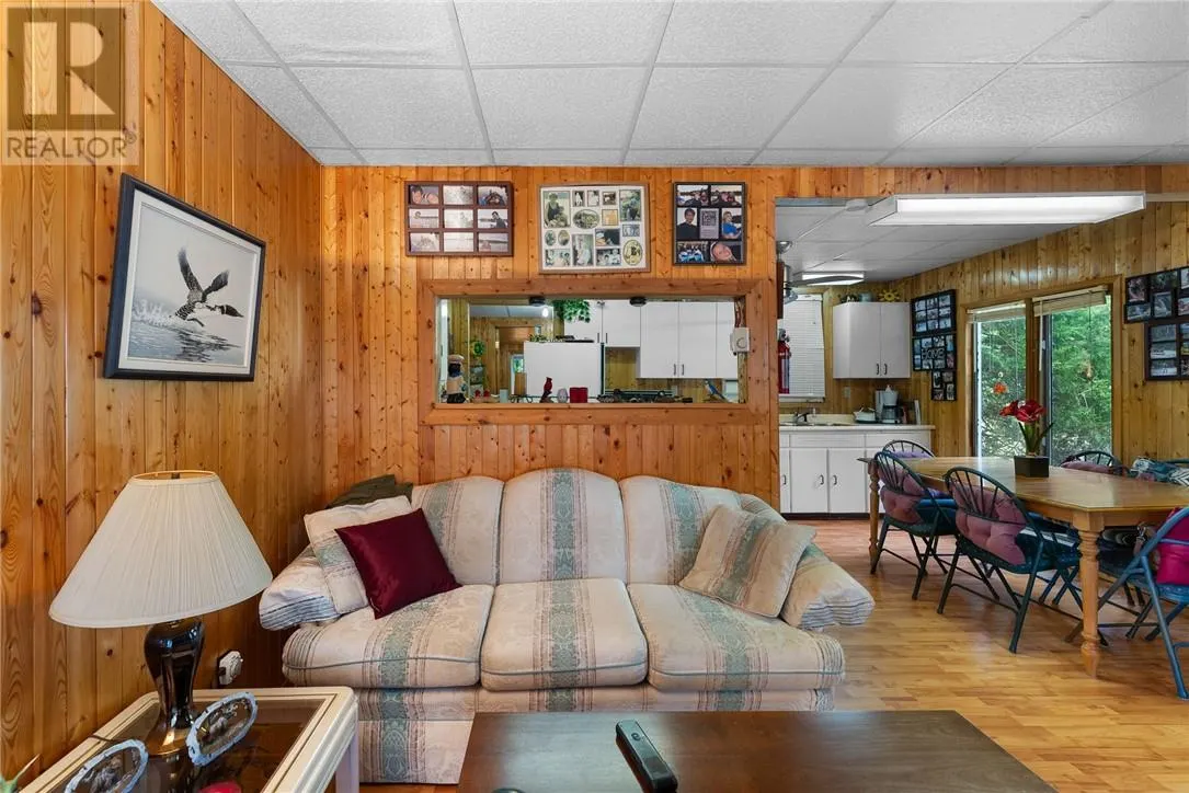82 Baker Drive