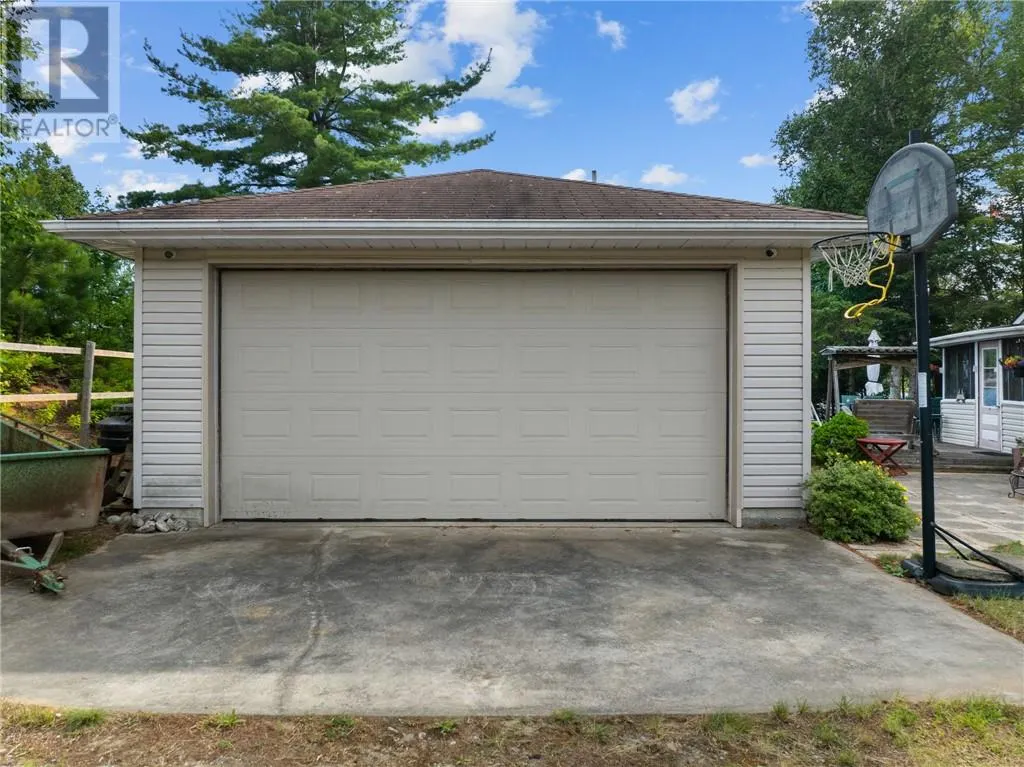 82 Baker Drive