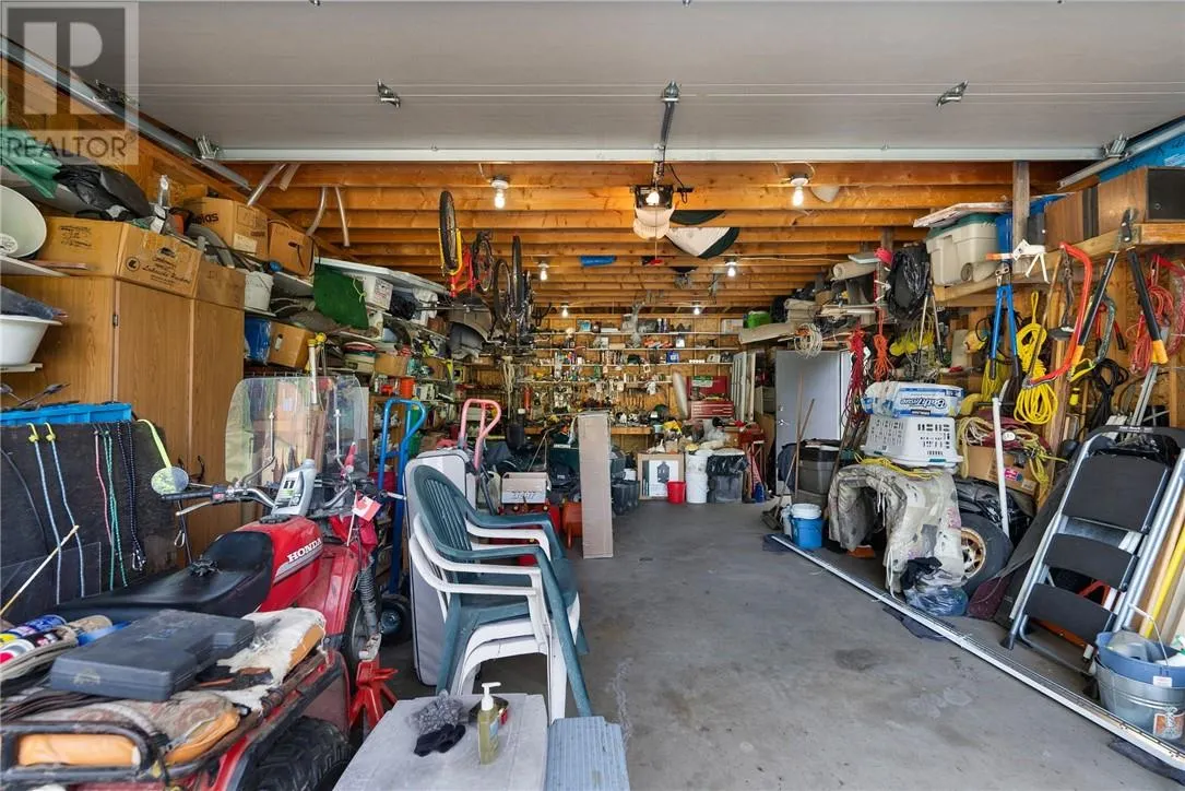 82 Baker Drive
