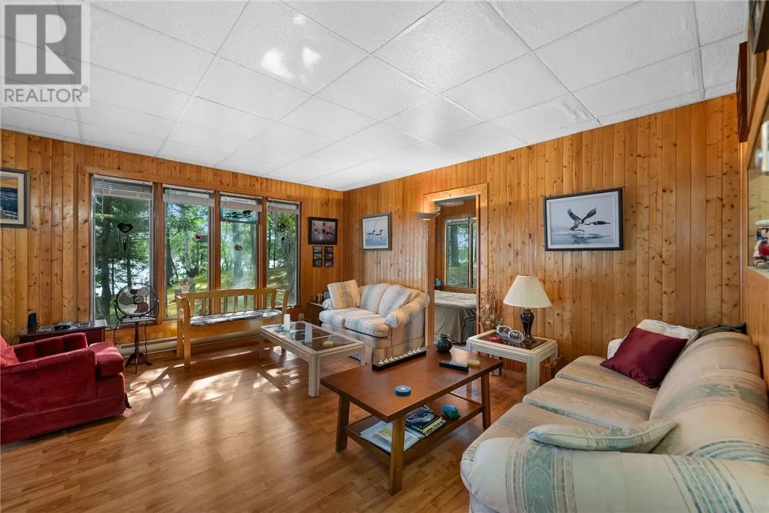 82 Baker Drive