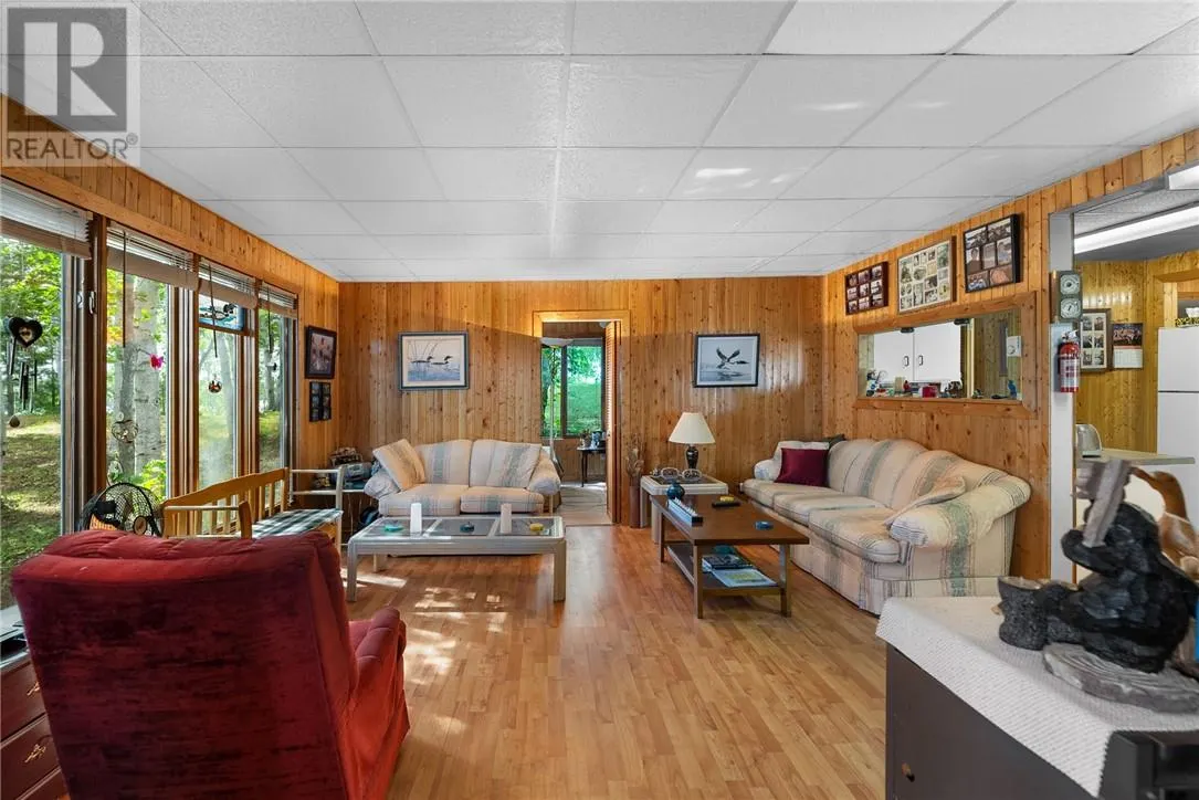 82 Baker Drive