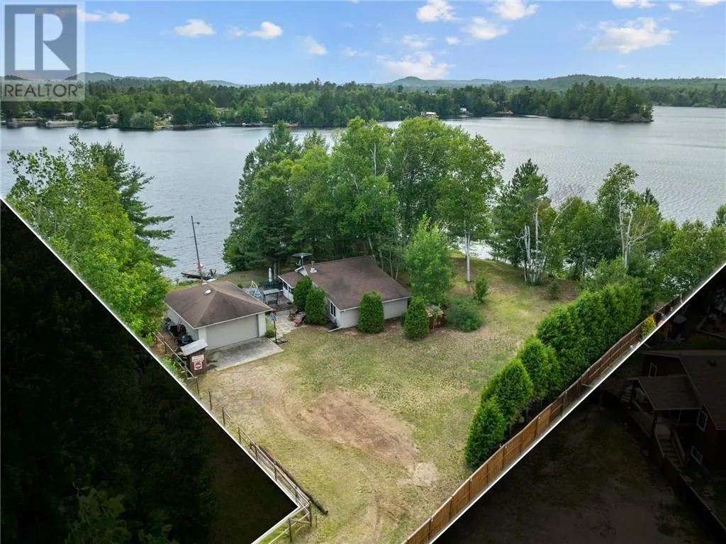 82 Baker Drive