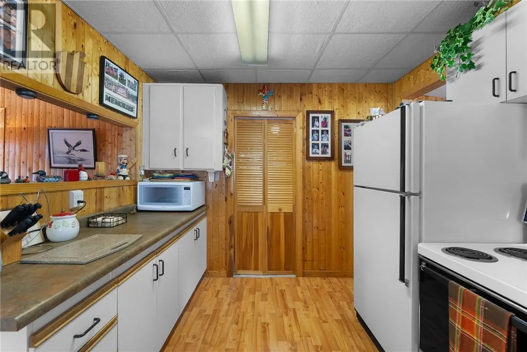 82 Baker Drive
