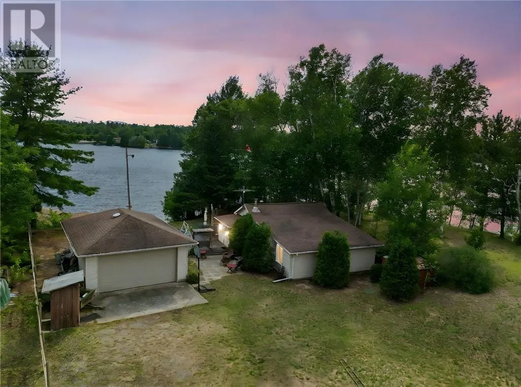 82 Baker Drive