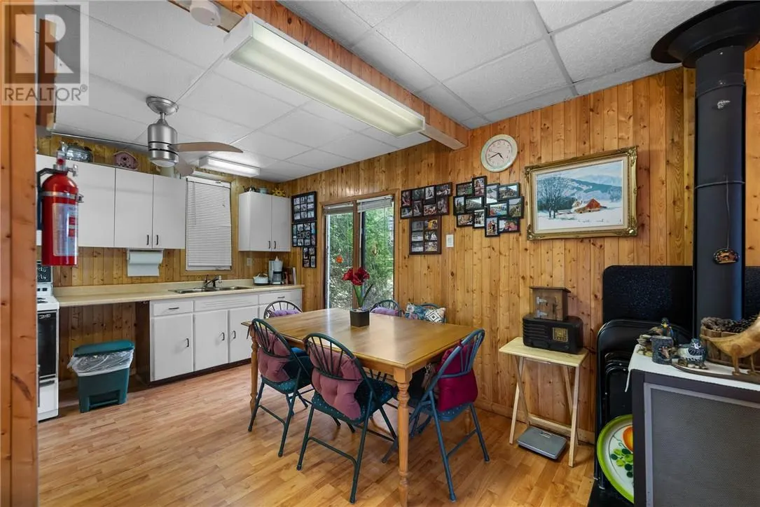 82 Baker Drive