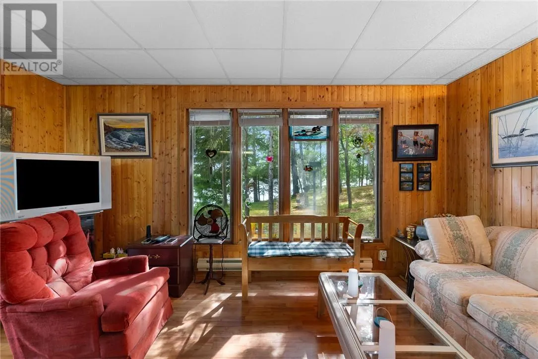 82 Baker Drive