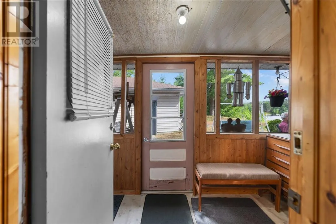 82 Baker Drive