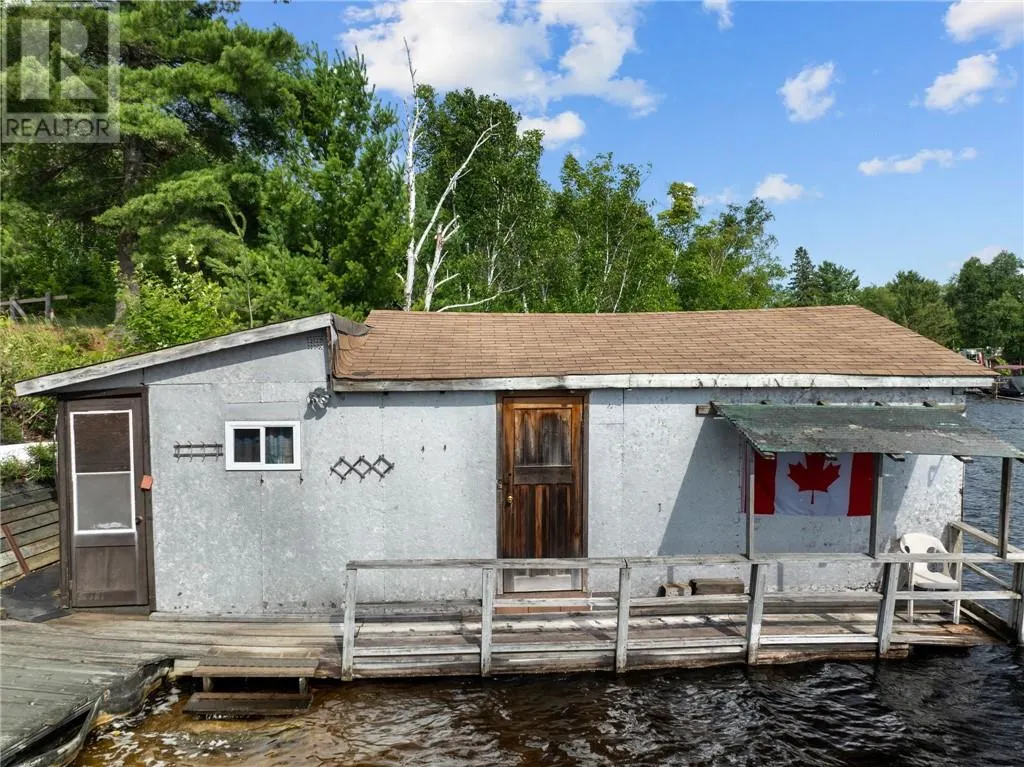 82 Baker Drive