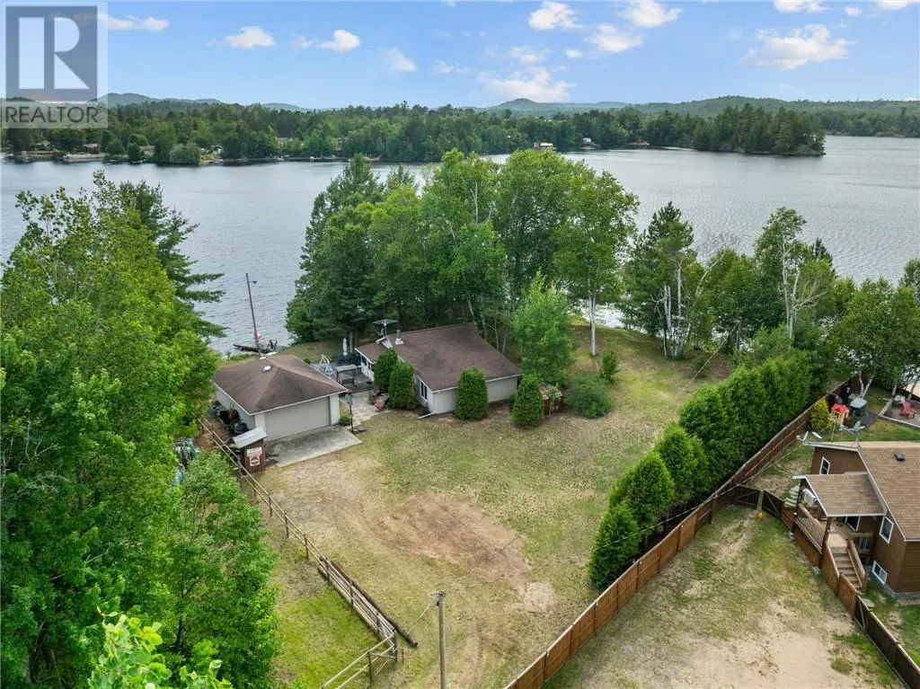 82 Baker Drive