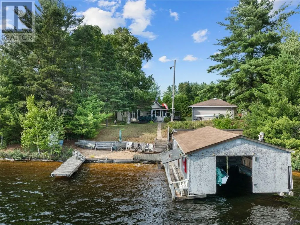82 Baker Drive