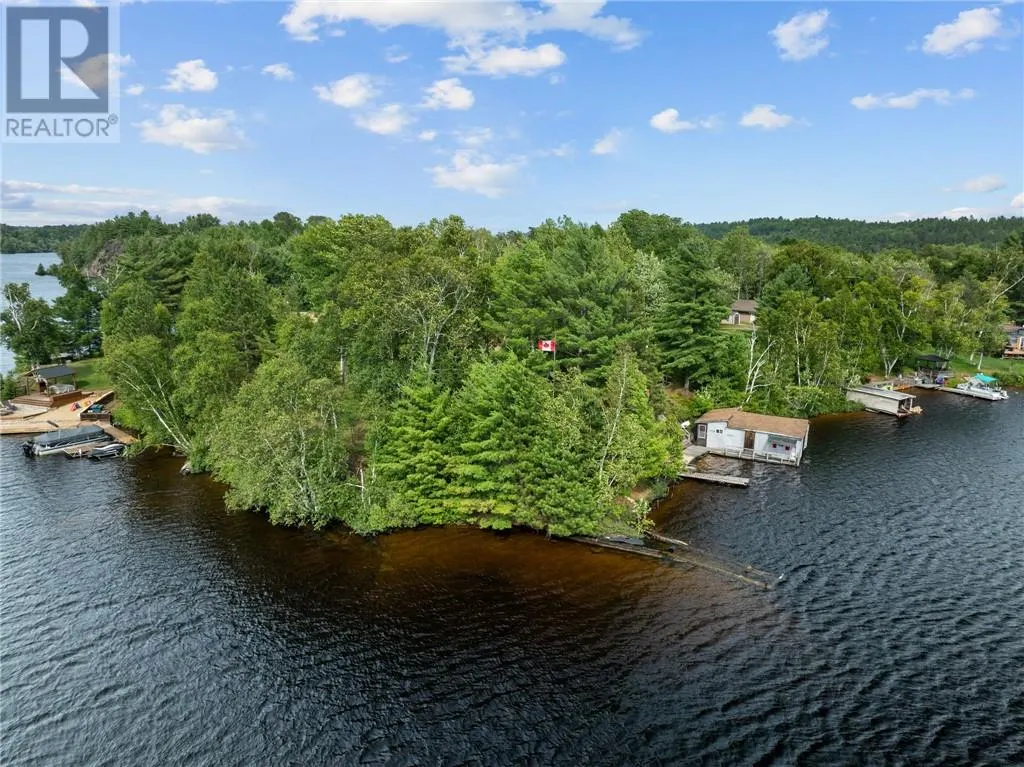 82 Baker Drive