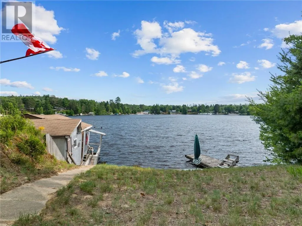 82 Baker Drive