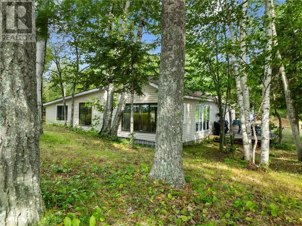 82 Baker Drive