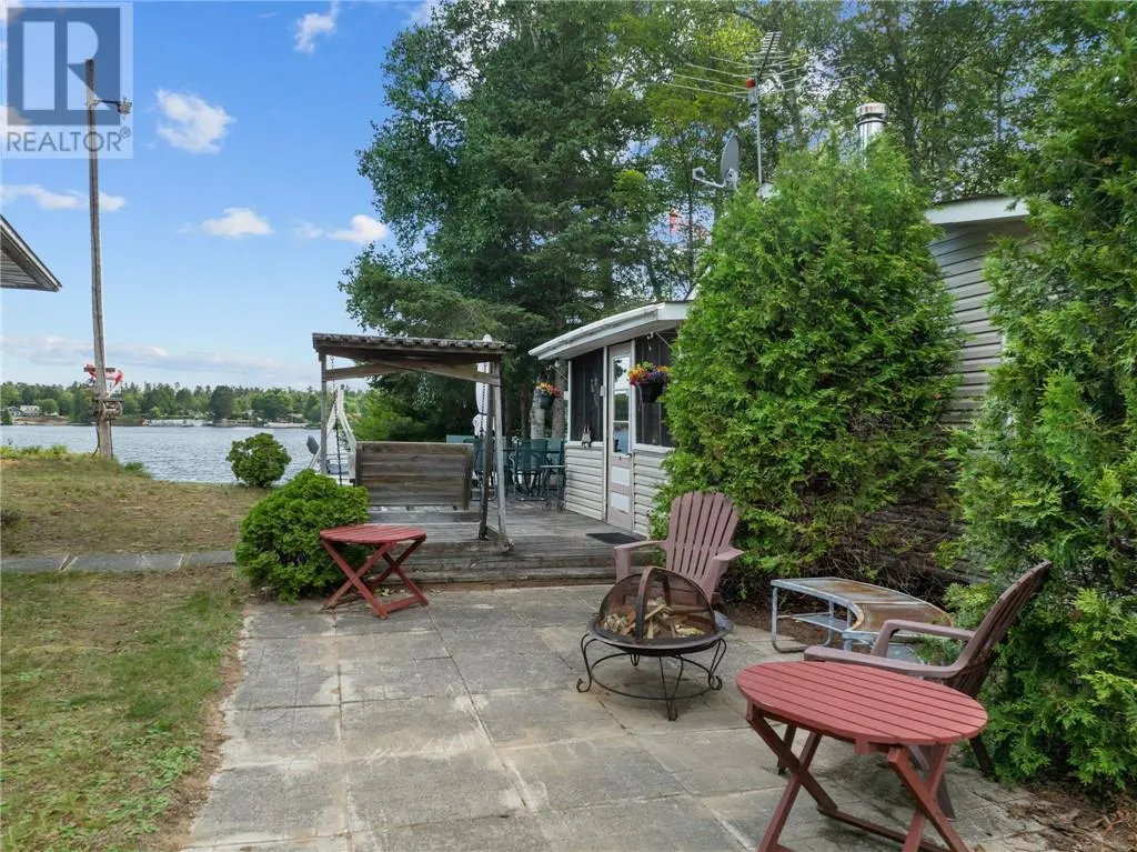 82 Baker Drive