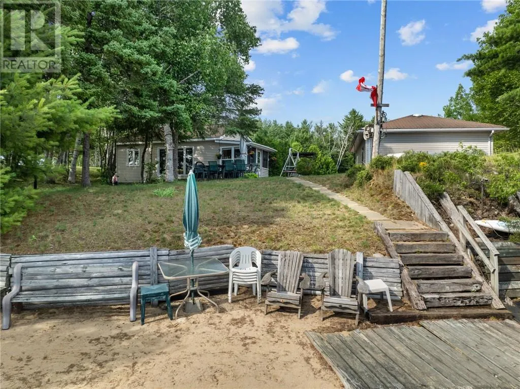 82 Baker Drive