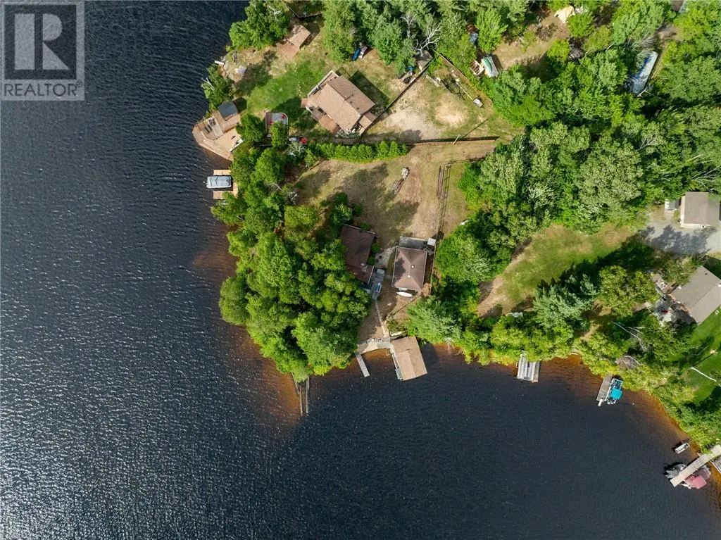 82 Baker Drive