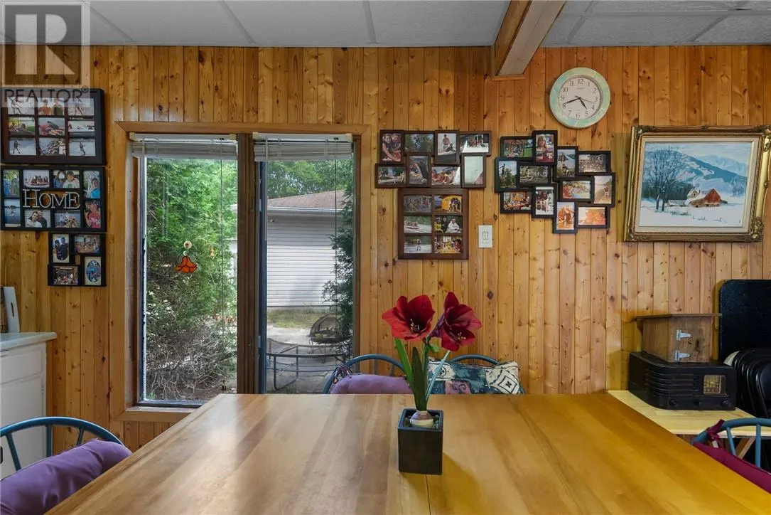 82 Baker Drive