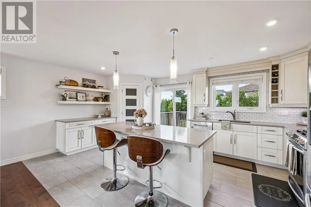 40 Palladium Place