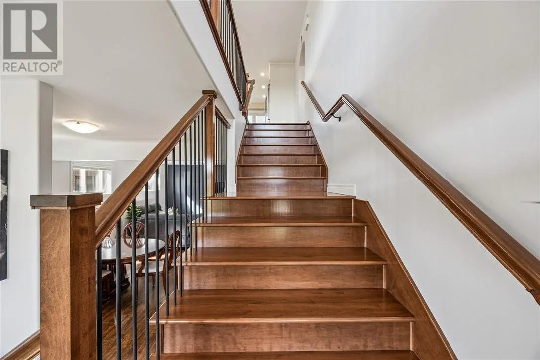 40 Palladium Place