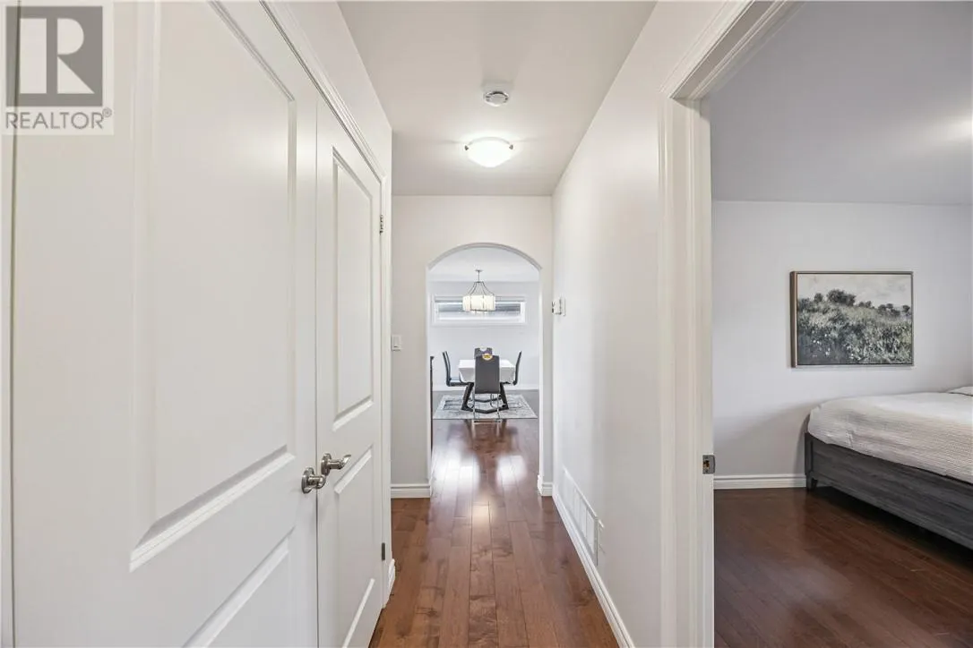 40 Palladium Place
