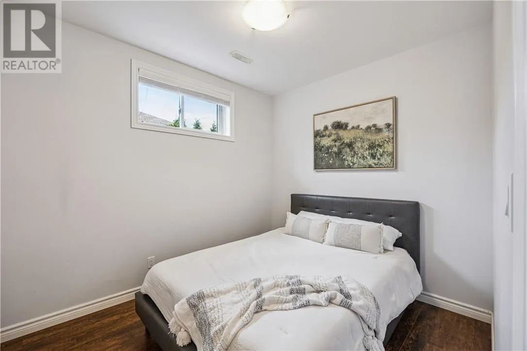 40 Palladium Place