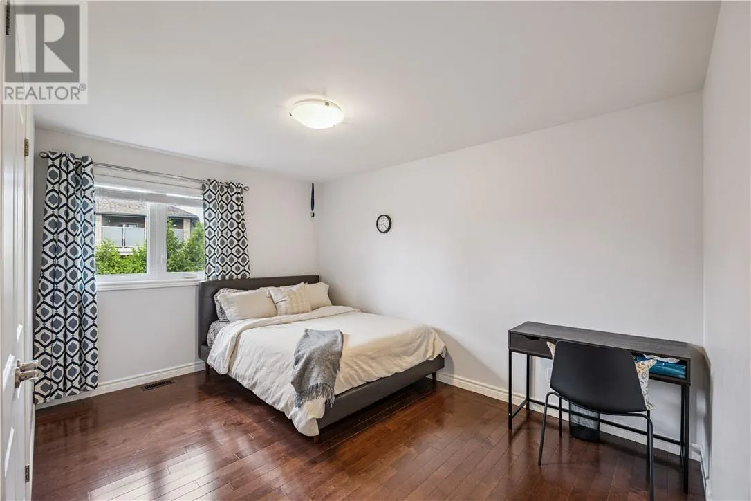 40 Palladium Place