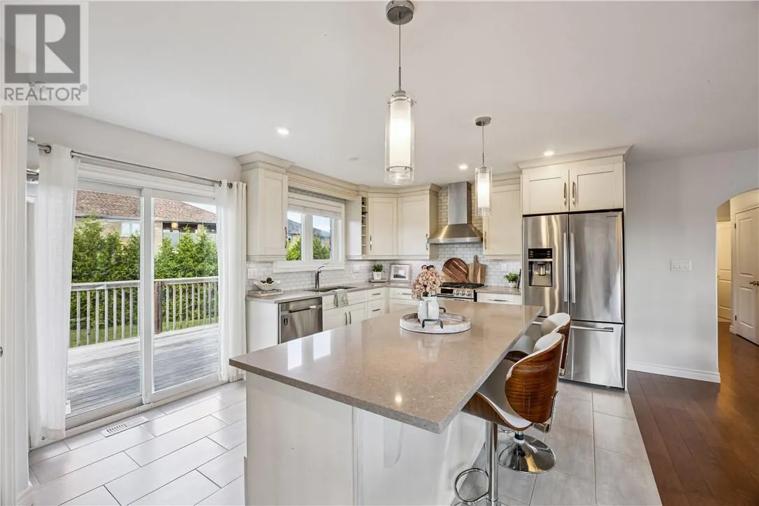40 Palladium Place