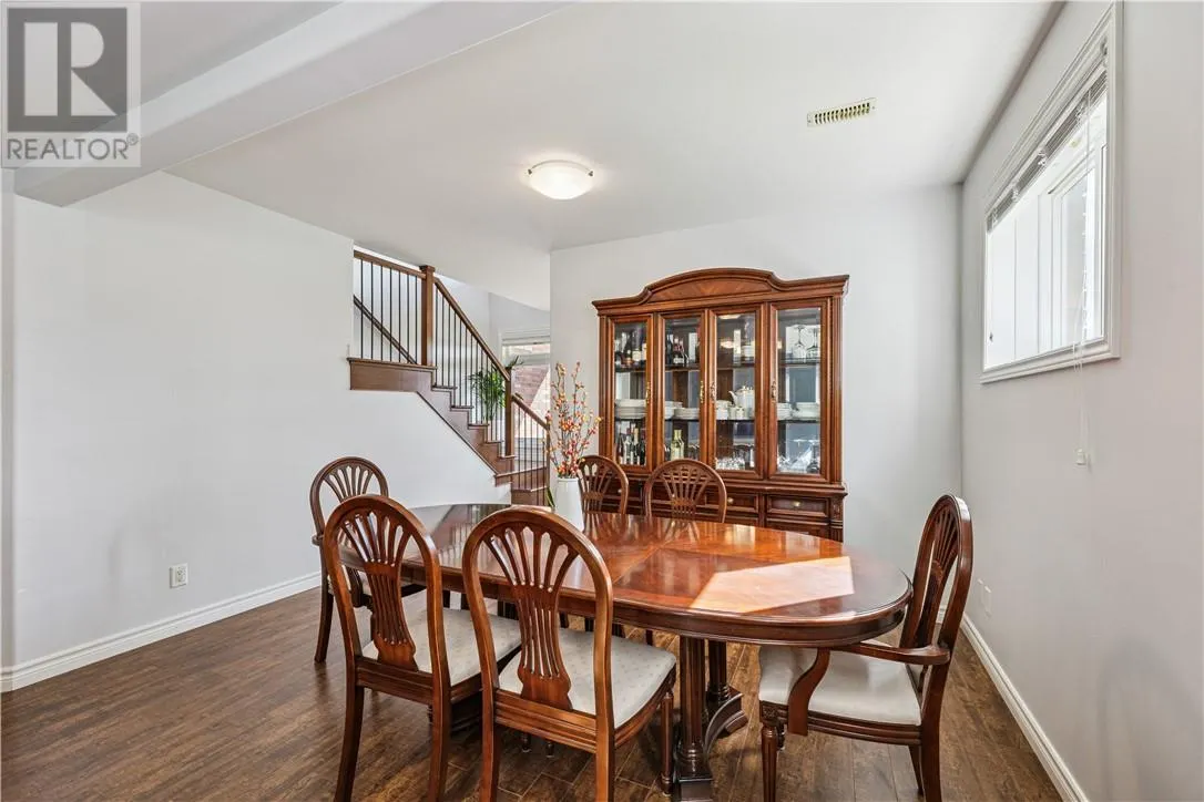 40 Palladium Place