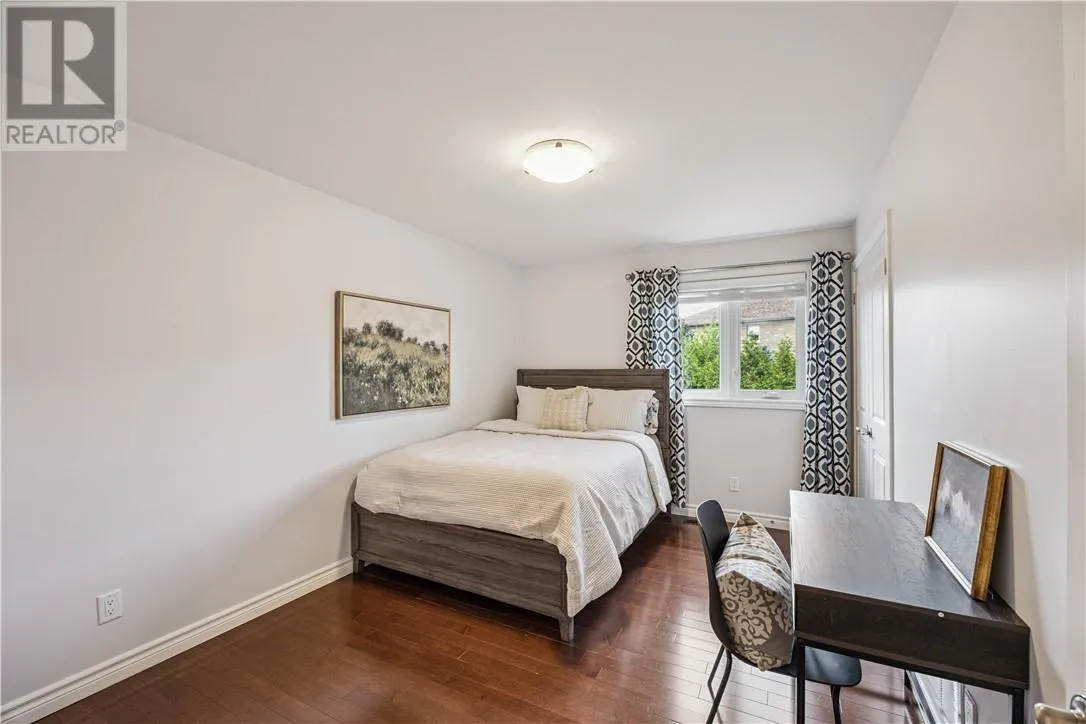 40 Palladium Place