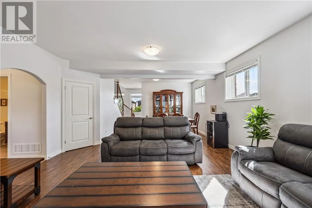 40 Palladium Place