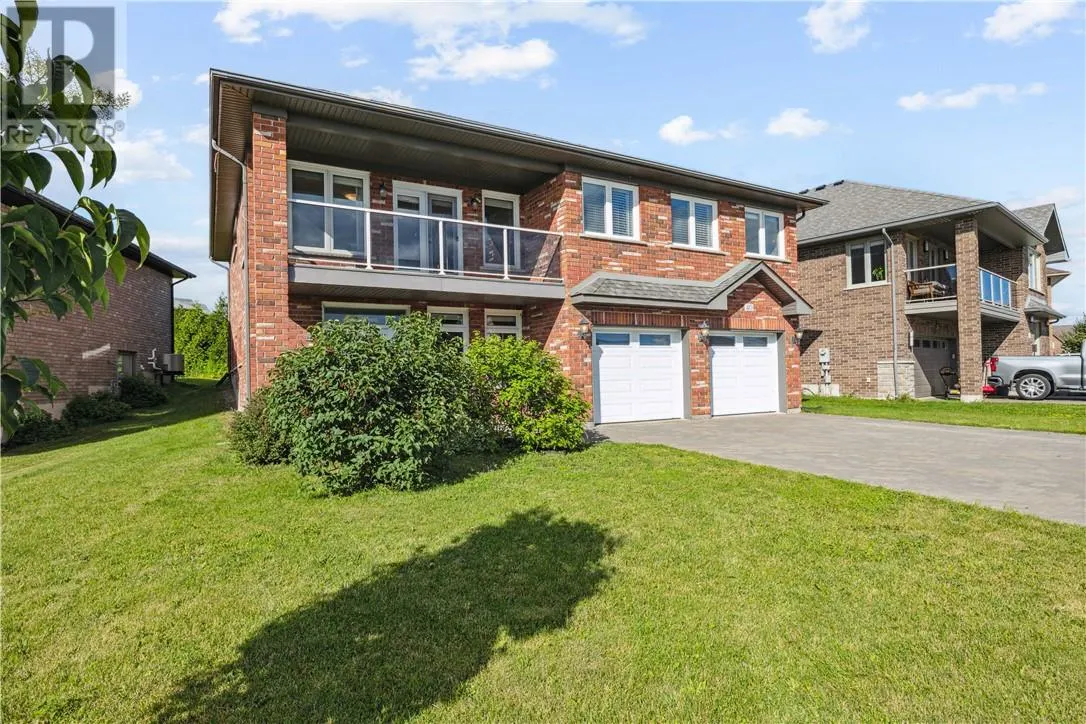 40 Palladium Place