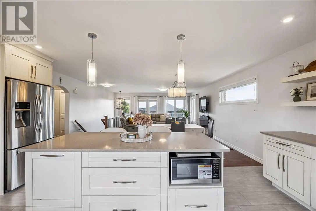 40 Palladium Place