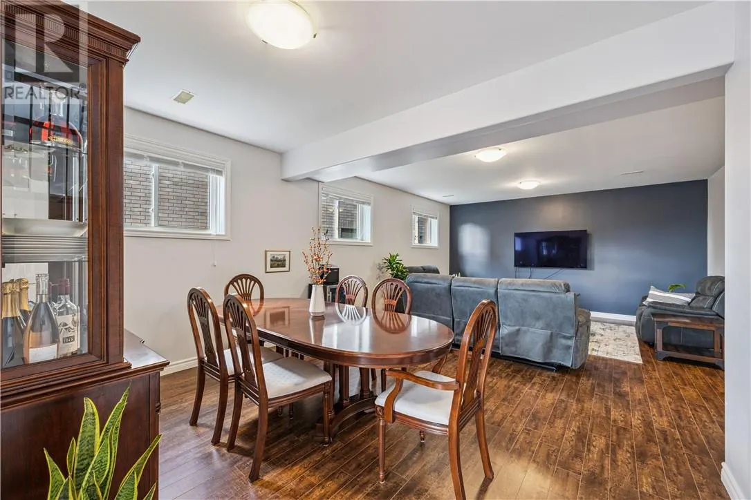 40 Palladium Place