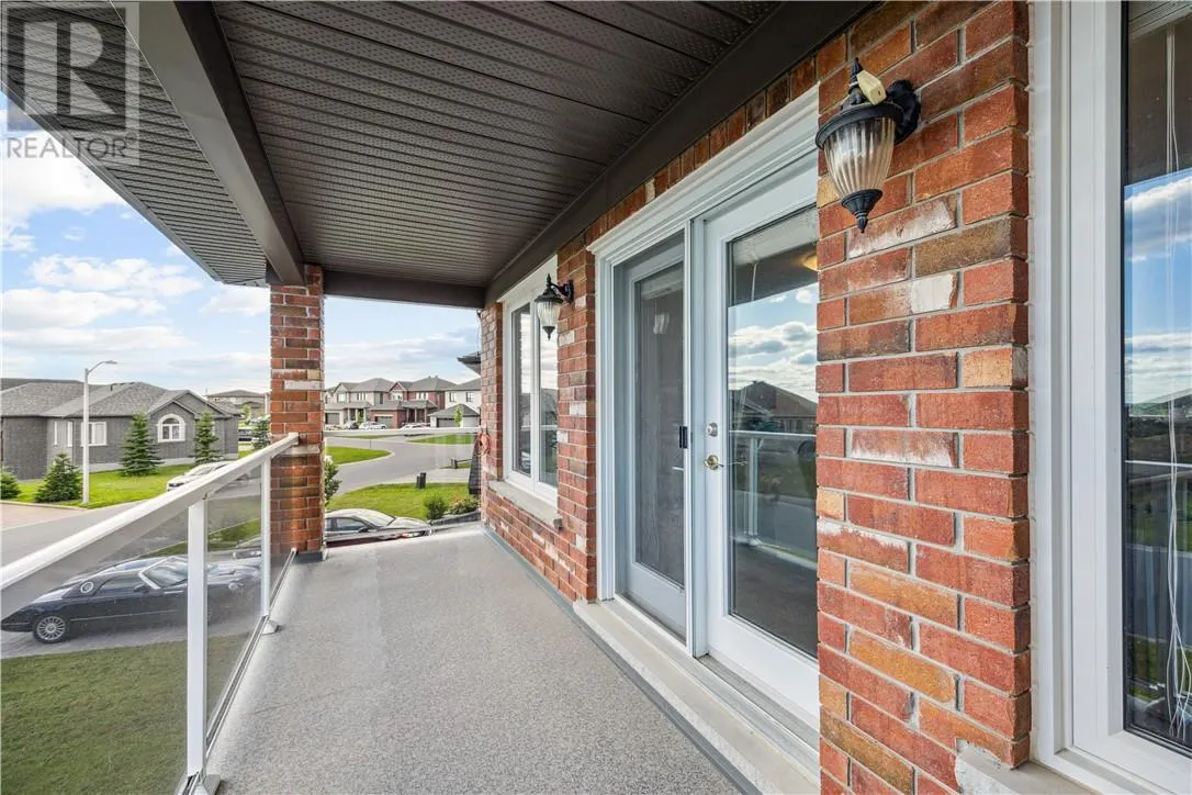 40 Palladium Place