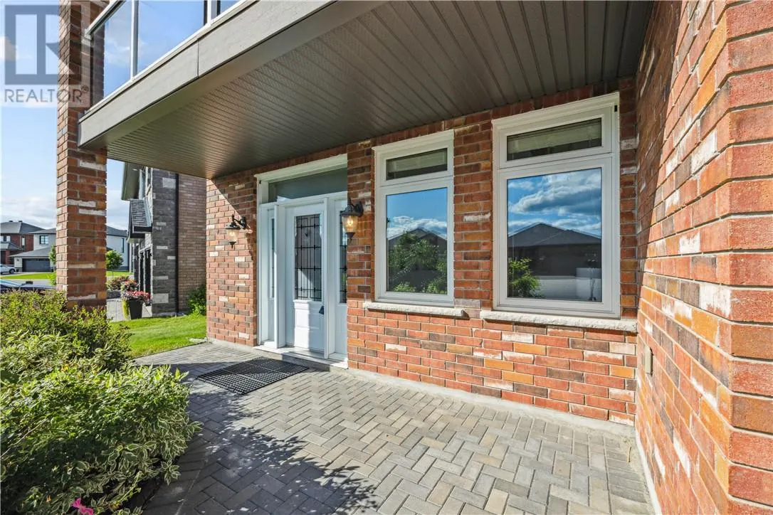 40 Palladium Place