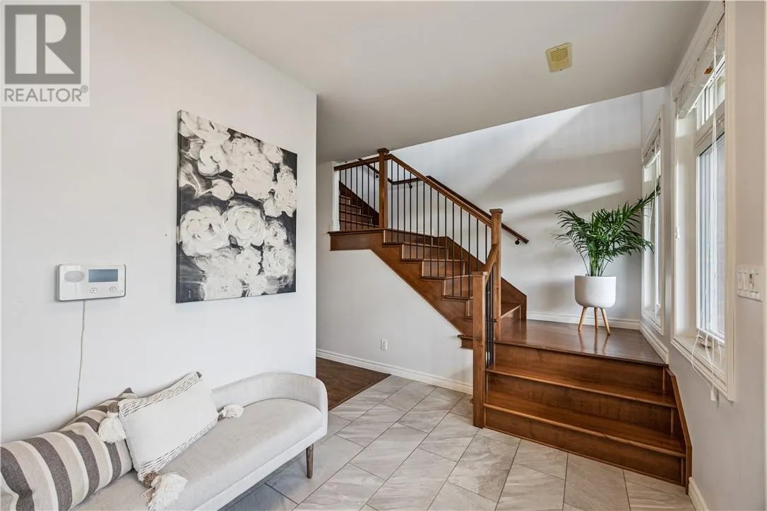 40 Palladium Place