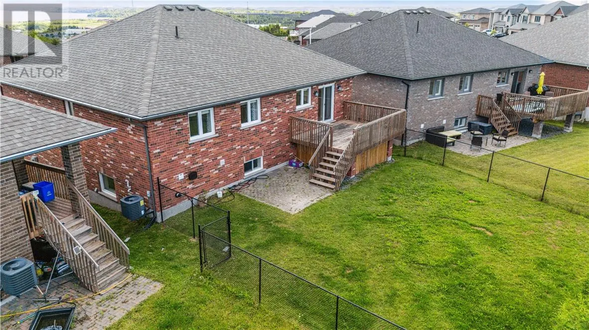 40 Palladium Place