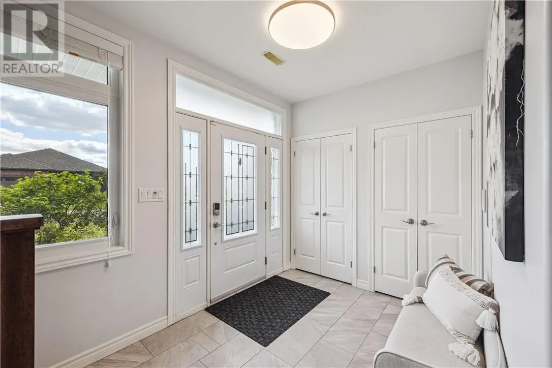 40 Palladium Place