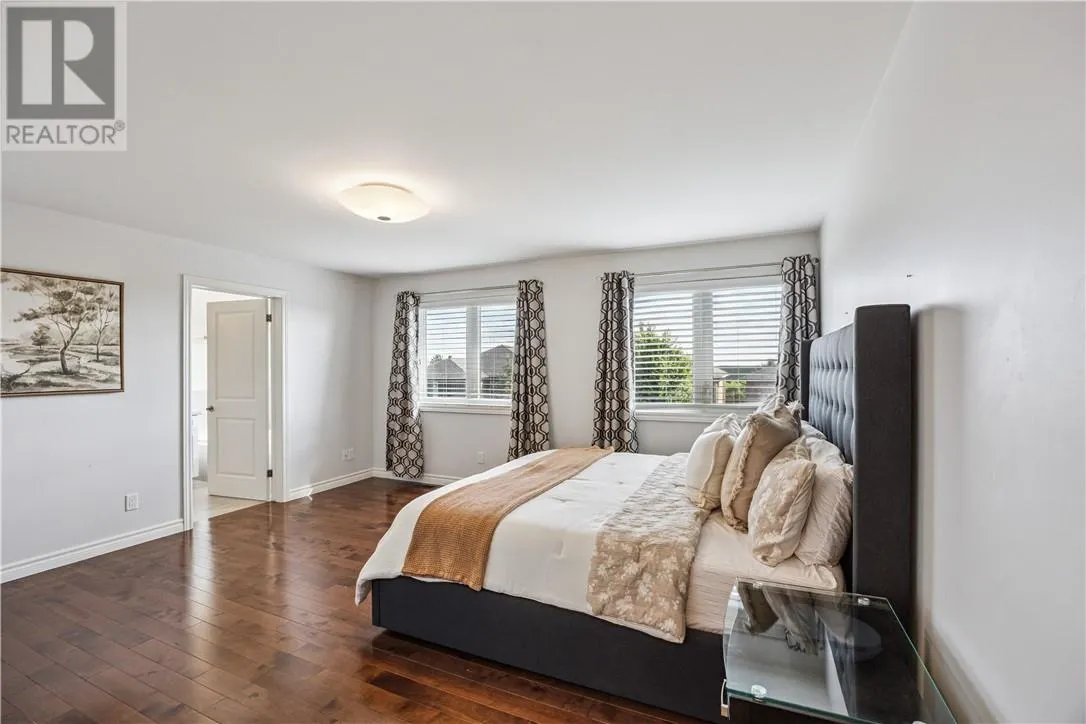 40 Palladium Place