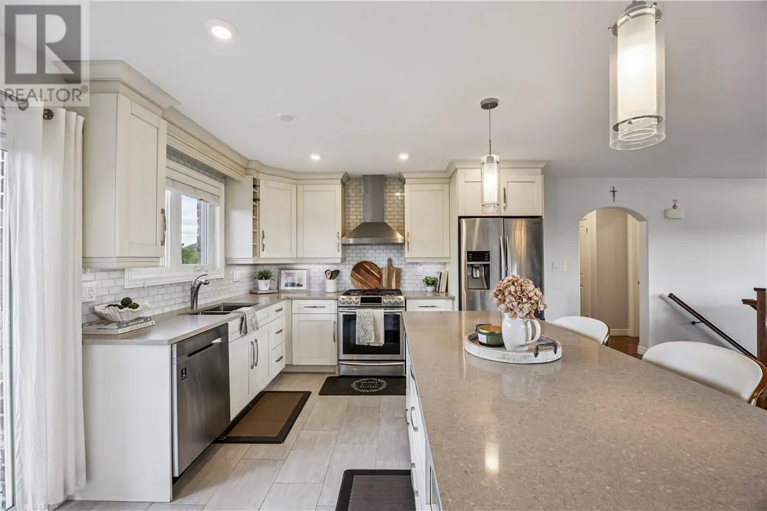 40 Palladium Place